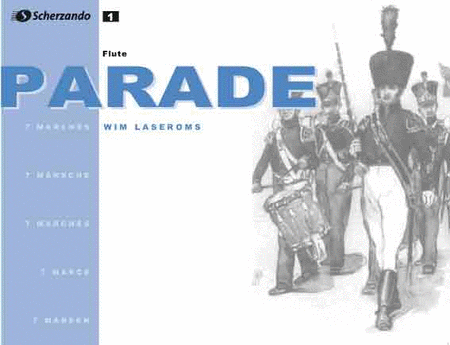 Parade (42)