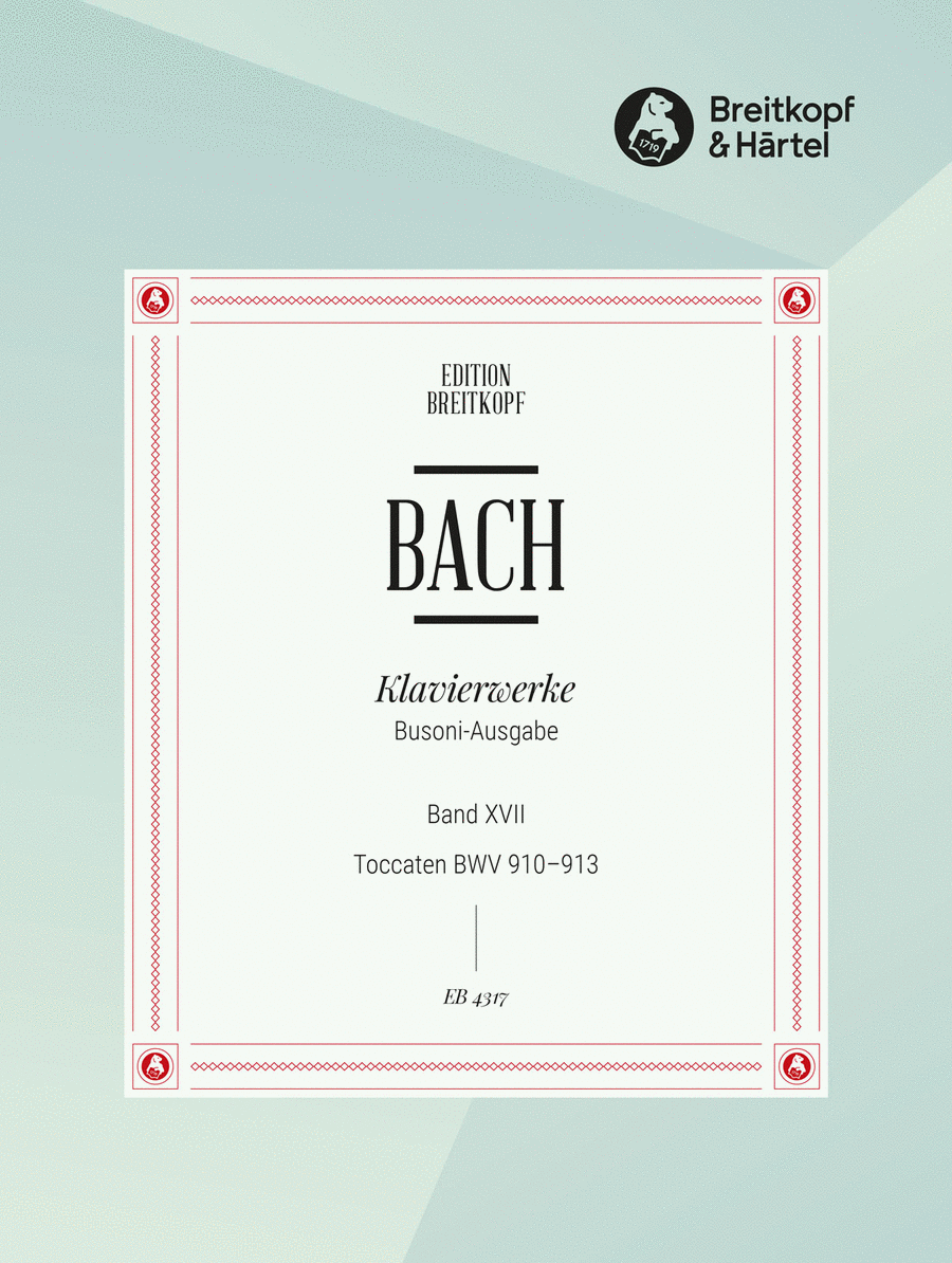 Piano Works Piano Works Piano Solo scores gallery preview page 1