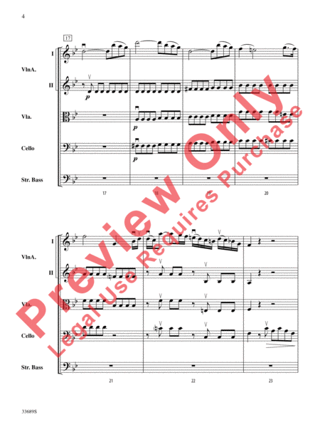 Sonata No. 8 Pathetique