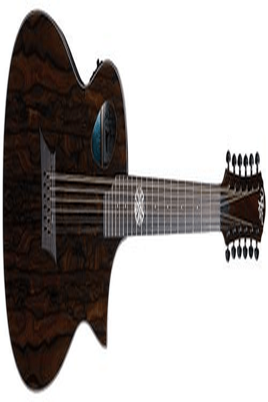 Forte Port 12 – Randy Jackson of Zebra Signature Electronic Media scores gallery preview page 2
