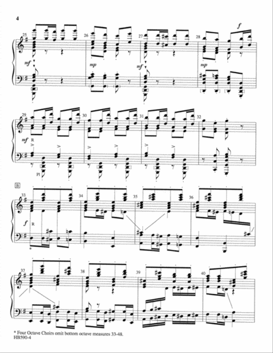 Trepak - Russian Dance from 