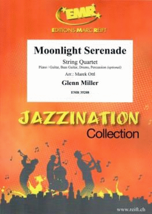 Moonlight Serenade