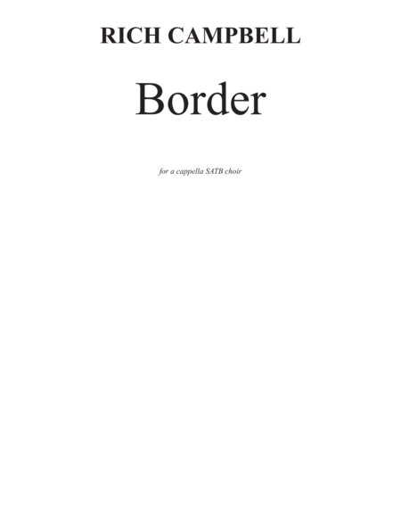 Border image number null