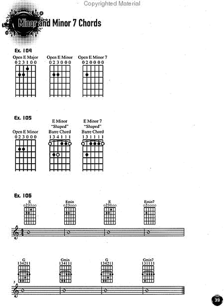 Alfred's PLAY Blues Guitar 2