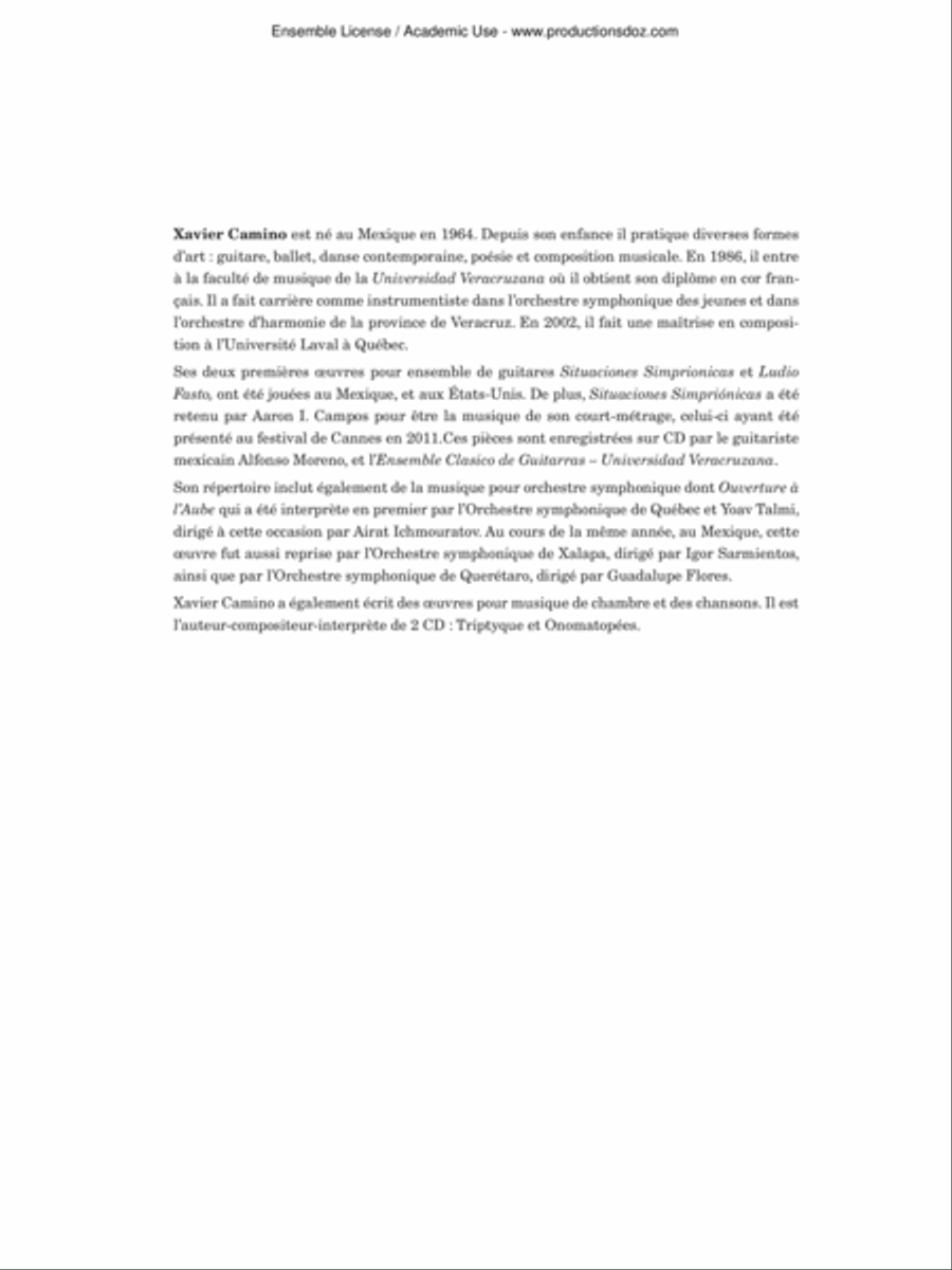 Violamarina Viola scores gallery preview page 2