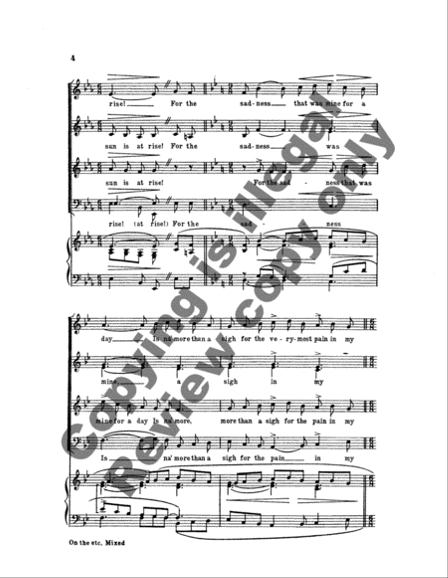 On the Morrow 4-Part scores gallery preview page 7