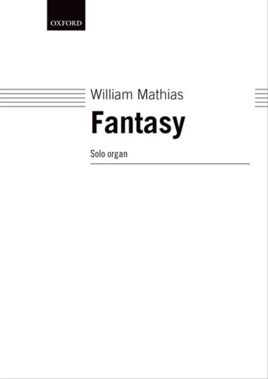 Fantasy