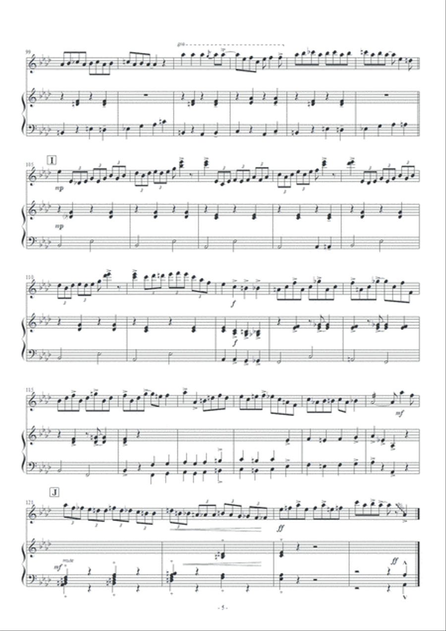 Maple Leaf Rag image number null