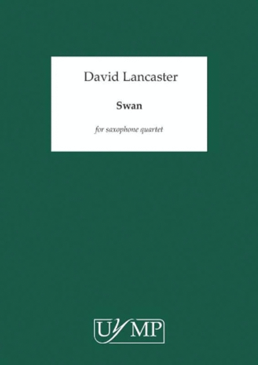 Swan