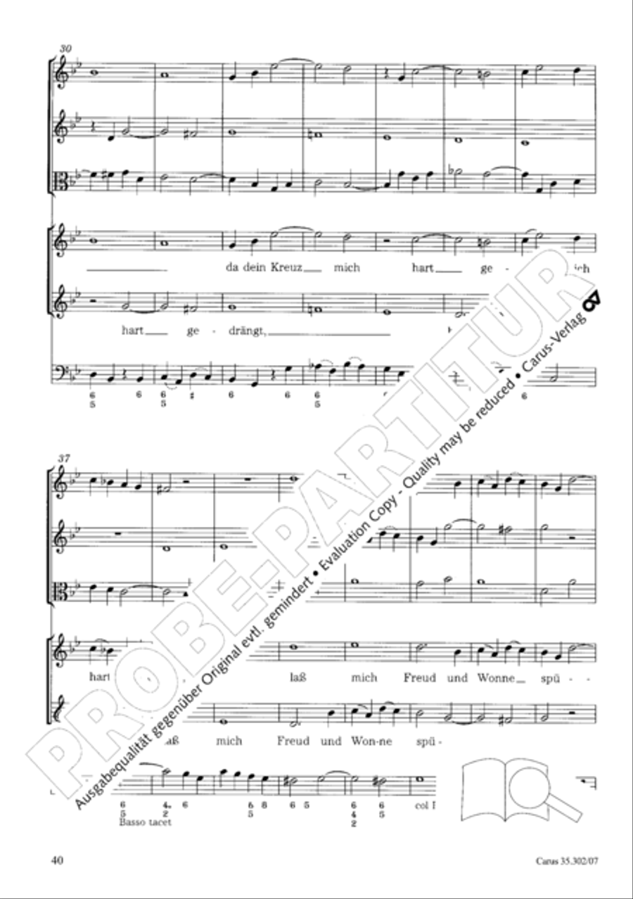 Tilge, Hochster, meine Sunden SA scores gallery preview page 53