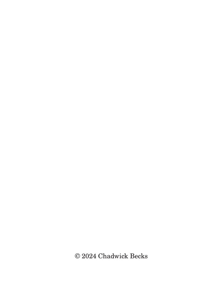 Open Position Major and Minor Scales Acoustic Guitar scores gallery preview page 2