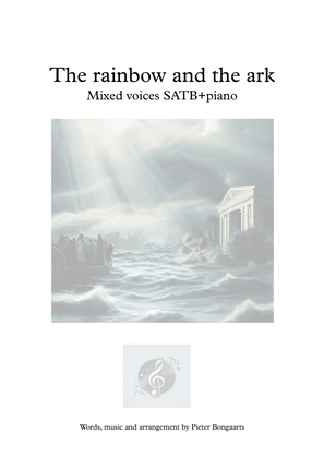 The Rainbow and the Ark