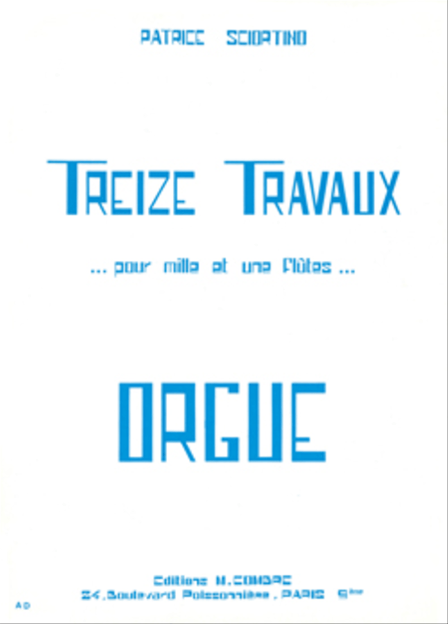 Travaux pour mille et une flutes (13)