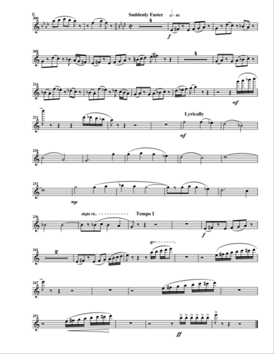 Images Chamber Music scores gallery preview page 6