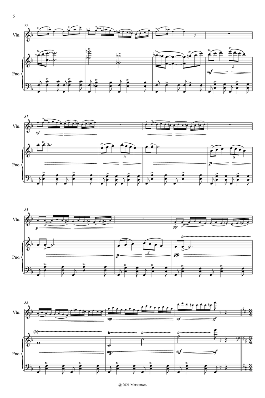 Prince Igor - 