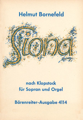 Siona