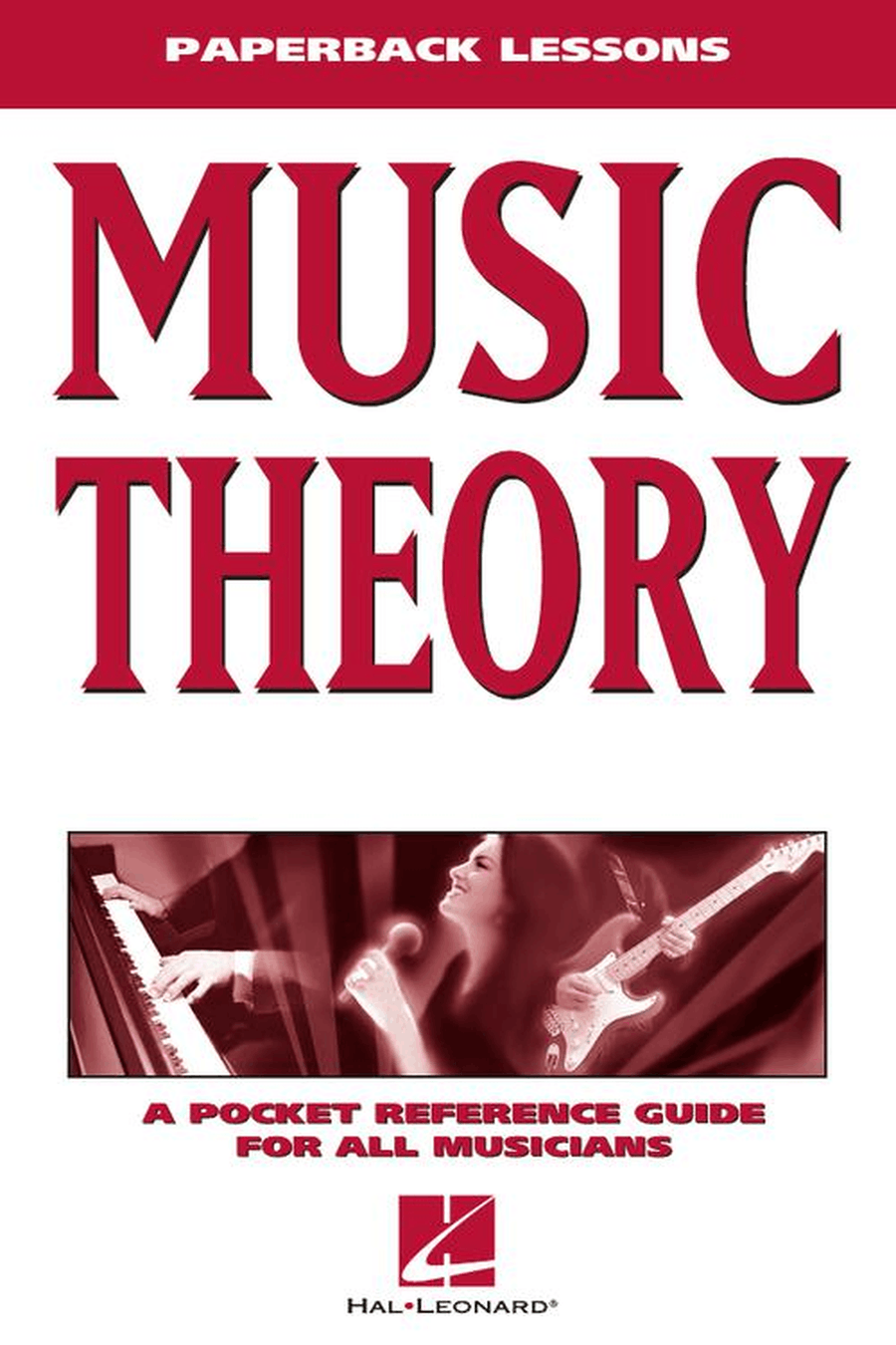 Music Theory Collection / Songbook scores gallery preview page 2