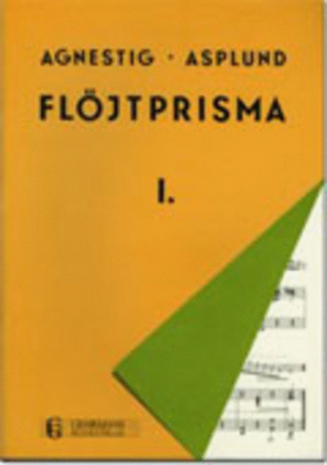 Flojtprisma 1