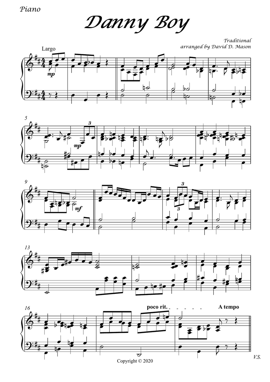 Three Irish Drinking Songs Violin Solo scores gallery preview page 4
