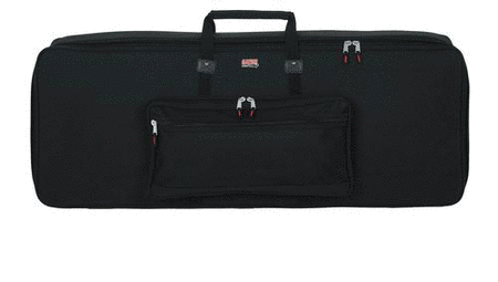 Gig Bag for 76 Note Keyboards