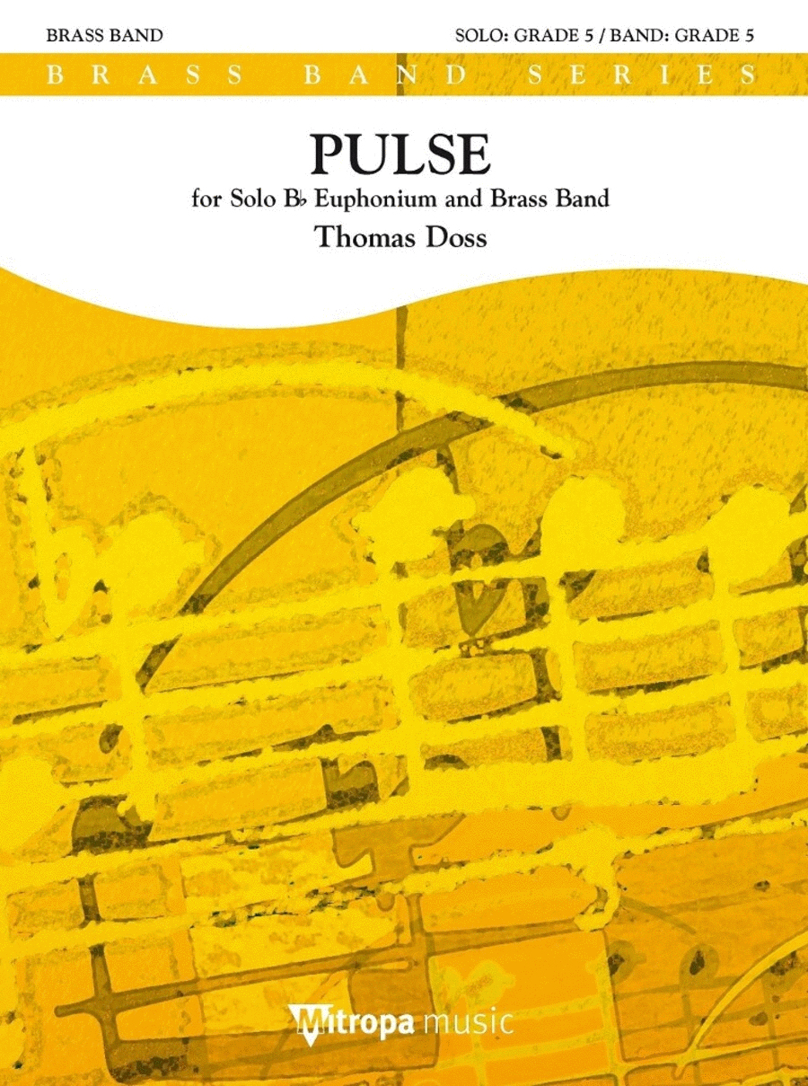 Pulse