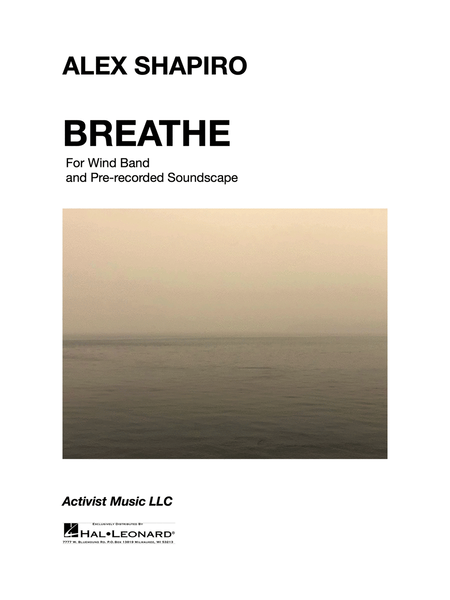 Breathe image number null