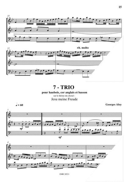 7 Trios image number null