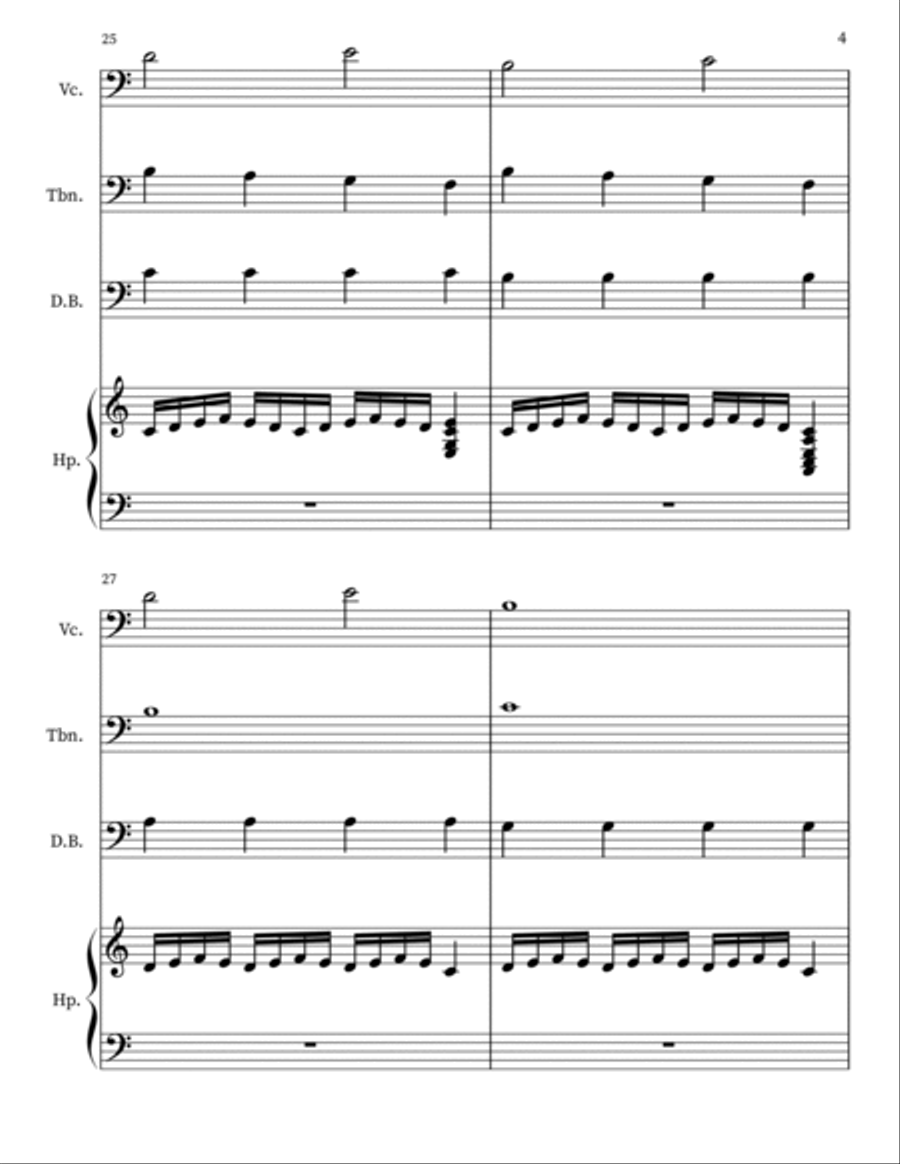 Copy of Copy of Copy of 