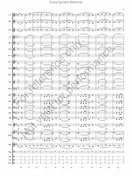 Symphony No. 5 in C Minor image number null