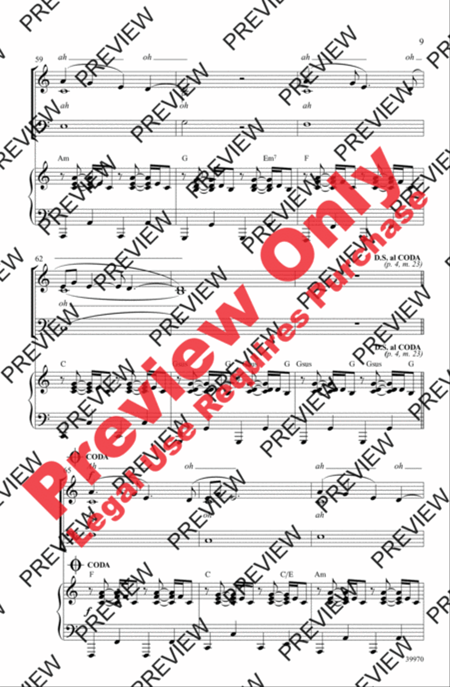 Home 3-Part scores gallery preview page 9