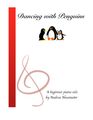 Dancing with Penguins
