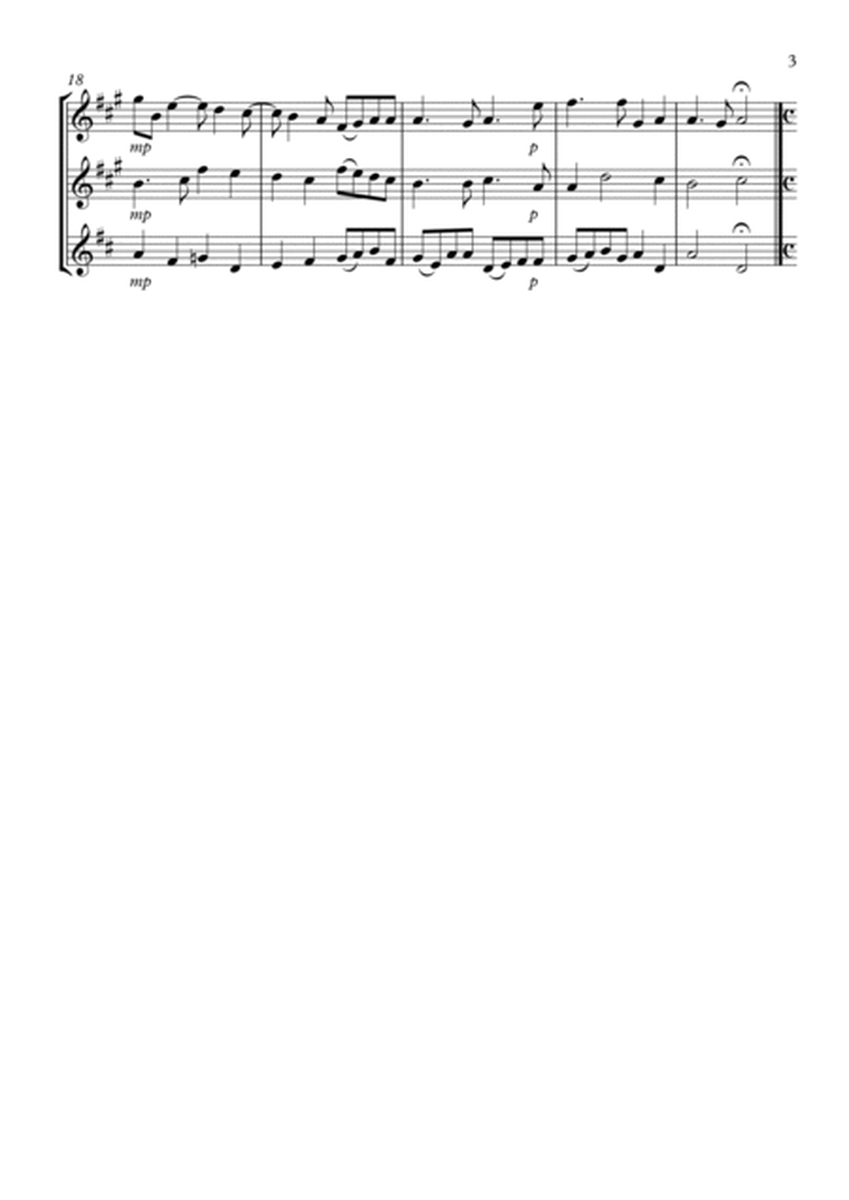 Sonata No.7 Op.2 image number null