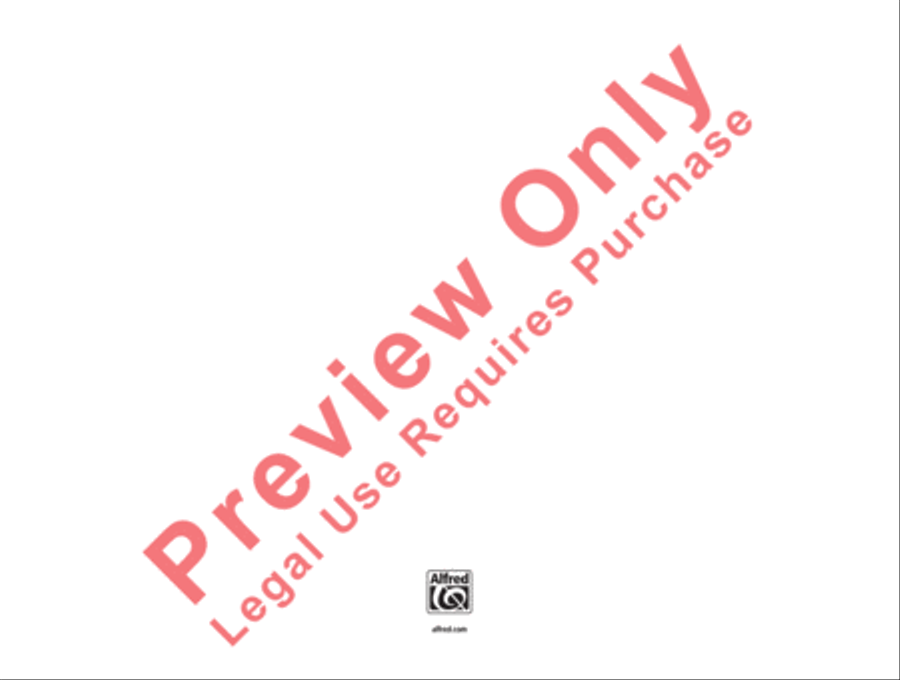 Jazz Hero Jazz Hero Jazz Ensemble scores gallery preview page 17