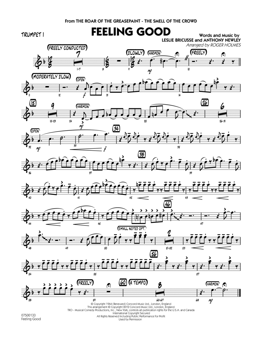 Good trumpet deals