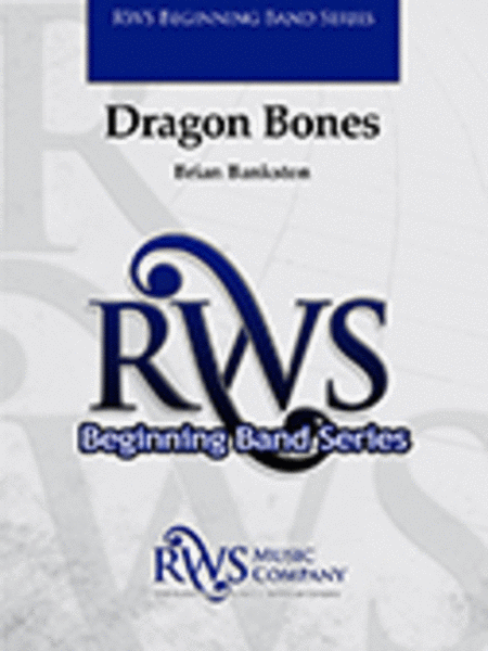 Dragon Bones image number null