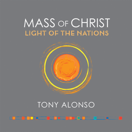 Mass of Christ, Light of the Nations