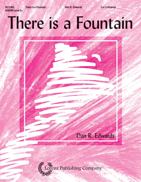There is a Fountain image number null