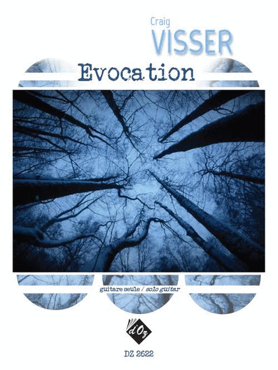 Evocation image number null