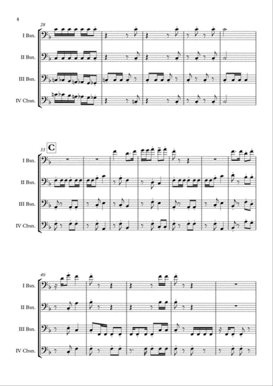 Theme From 