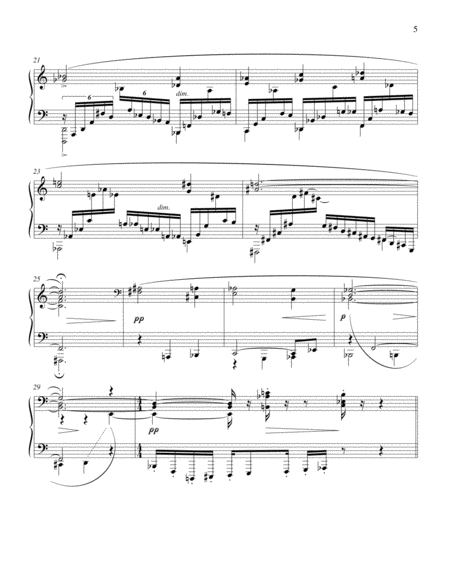 Fantaisie pour piano op. 59