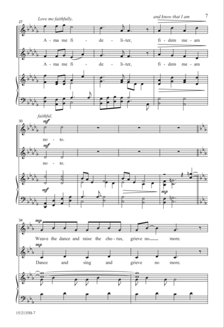 Omnia Sol Omnia Sol SSA scores gallery preview page 8