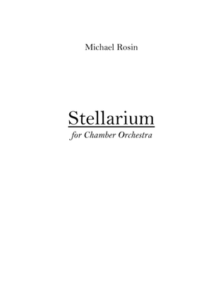 Stellarium