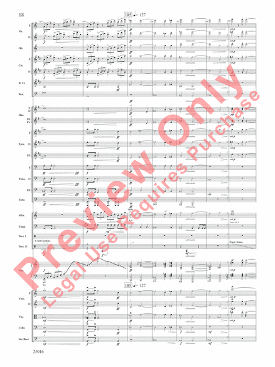 Bounty Hunter Theme from 