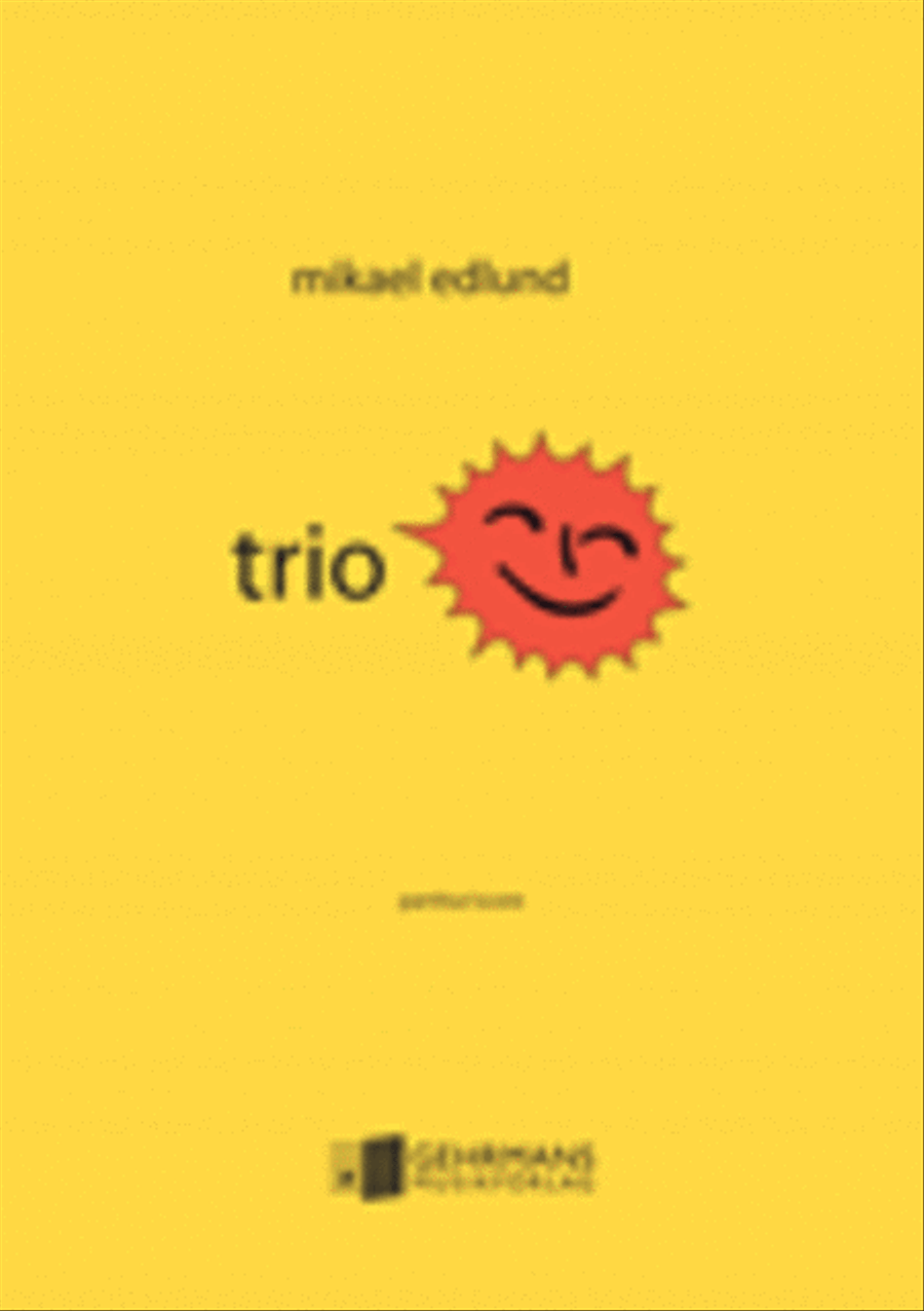 Trio Sol