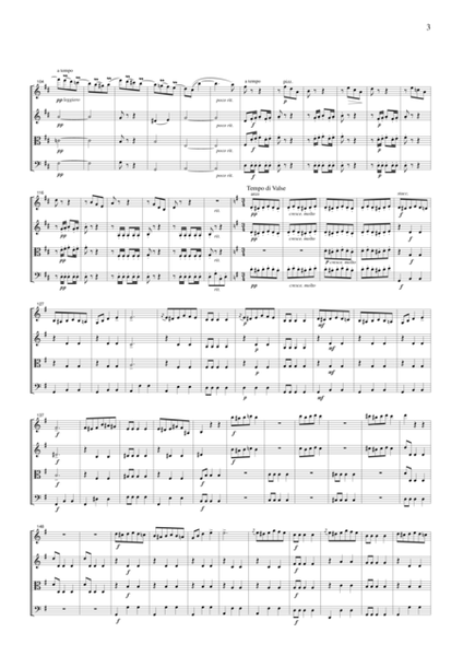 J.Strauss Die Fledermaus (The Bat) Overture
