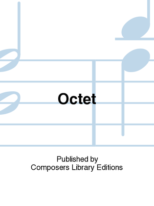 Octet