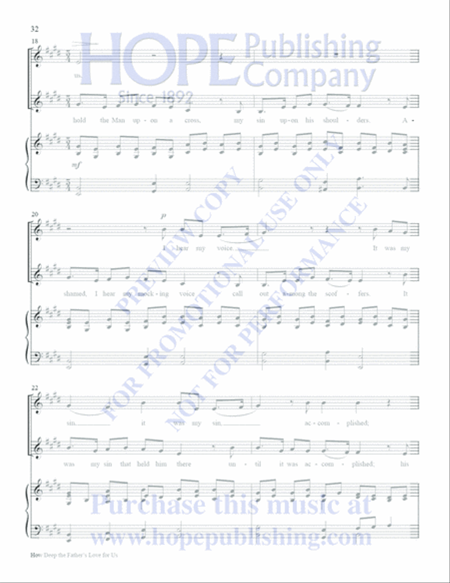 Essential Vocal Duets, Vol. 1 Piano scores gallery preview page 37