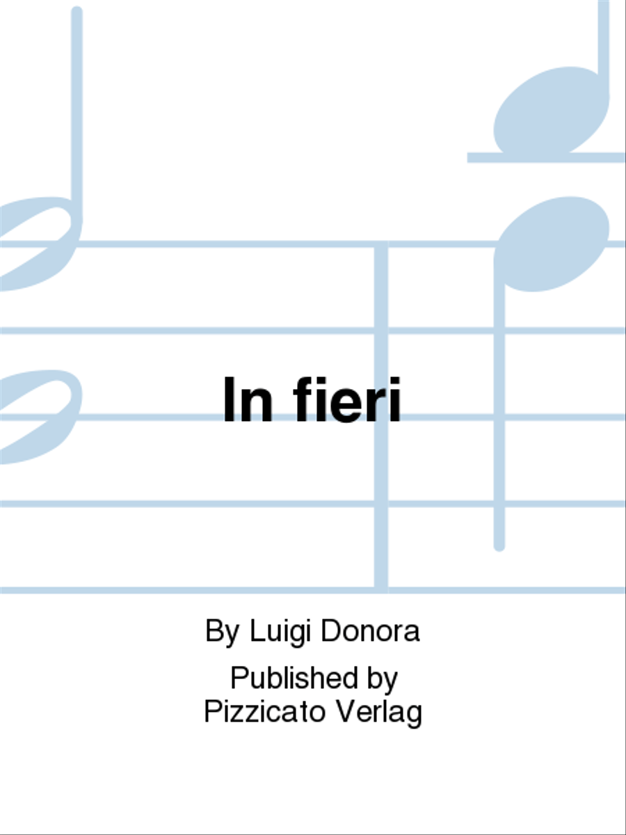 In fieri School and Community scores gallery preview page 1