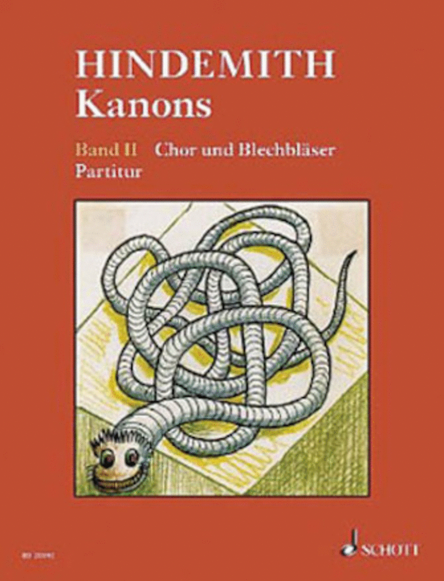 Kanons