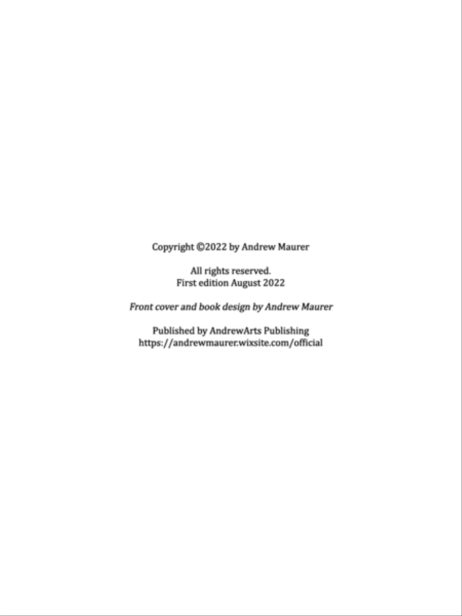 Sonatina in F Major WoO 1 Piano Method scores gallery preview page 3
